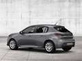Peugeot 208 ALLURE PureTech 100 Allure DAB LED WLAN RFK Grau - thumbnail 4