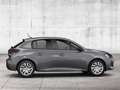 Peugeot 208 ALLURE PureTech 100 Allure DAB LED WLAN RFK Grau - thumbnail 6