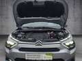 Citroen C4 E-100 KW Feel Grau - thumbnail 18