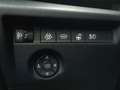 Citroen C4 E-100 KW Feel Grau - thumbnail 23