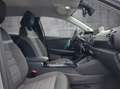 Citroen C4 E-100 KW Feel Grau - thumbnail 8