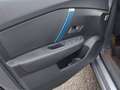 Citroen C4 E-100 KW Feel Grau - thumbnail 11