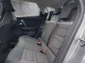 Citroen C4 E-100 KW Feel Grau - thumbnail 13