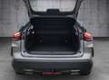 Citroen C4 E-100 KW Feel Grau - thumbnail 17