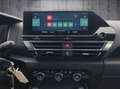 Citroen C4 E-100 KW Feel Grau - thumbnail 16