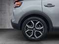 Citroen C4 E-100 KW Feel Grau - thumbnail 20