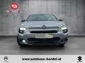 Citroen C4 E-100 KW Feel Grau - thumbnail 2
