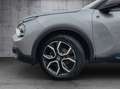 Citroen C4 E-100 KW Feel Grau - thumbnail 19