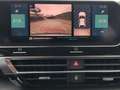 Citroen C4 E-100 KW Feel Grau - thumbnail 21