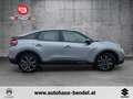 Citroen C4 E-100 KW Feel Grau - thumbnail 5