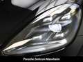 Porsche Cayenne S SportDesign Luft Pano Anhängerkupplung Schwarz - thumbnail 13