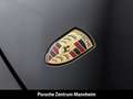 Porsche Cayenne S SportDesign Luft Pano Anhängerkupplung Schwarz - thumbnail 31