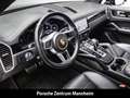 Porsche Cayenne S SportDesign Luft Pano Anhängerkupplung Schwarz - thumbnail 4