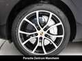 Porsche Cayenne S SportDesign Luft Pano Anhängerkupplung Schwarz - thumbnail 8