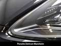 Porsche Cayenne S SportDesign Luft Pano Anhängerkupplung Schwarz - thumbnail 32