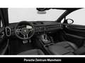Porsche Cayenne S Schwarz - thumbnail 6