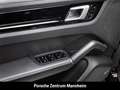 Porsche Cayenne S SportDesign Luft Pano Anhängerkupplung Schwarz - thumbnail 22