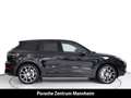 Porsche Cayenne S SportDesign Luft Pano Anhängerkupplung Schwarz - thumbnail 10