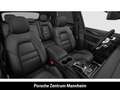 Porsche Cayenne S Schwarz - thumbnail 7