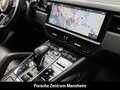 Porsche Cayenne S SportDesign Luft Pano Anhängerkupplung Schwarz - thumbnail 19