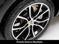 Porsche Cayenne S SportDesign Luft Pano Anhängerkupplung Schwarz - thumbnail 30
