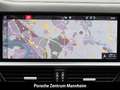 Porsche Cayenne S SportDesign Luft Pano Anhängerkupplung Schwarz - thumbnail 25