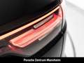 Porsche Cayenne S SportDesign Luft Pano Anhängerkupplung Schwarz - thumbnail 33