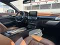 Mercedes-Benz CLS 250 d Aut.|FACELIFT|AMG 63 LOOK|NAVI|LED Grau - thumbnail 11