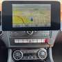 Mercedes-Benz CLS 250 d Aut.|FACELIFT|AMG 63 LOOK|NAVI|LED Grau - thumbnail 13