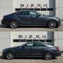 Mercedes-Benz CLS 250 d Aut.|FACELIFT|AMG 63 LOOK|NAVI|LED Grau - thumbnail 7