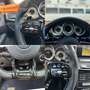 Mercedes-Benz CLS 250 d Aut.|FACELIFT|AMG 63 LOOK|NAVI|LED Grau - thumbnail 12