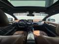 Mercedes-Benz CLS 250 d Aut.|FACELIFT|AMG 63 LOOK|NAVI|LED Grau - thumbnail 10