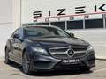 Mercedes-Benz CLS 250 d Aut.|FACELIFT|AMG 63 LOOK|NAVI|LED Grau - thumbnail 2