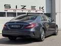 Mercedes-Benz CLS 250 d Aut.|FACELIFT|AMG 63 LOOK|NAVI|LED Grau - thumbnail 4