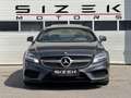 Mercedes-Benz CLS 250 d Aut.|FACELIFT|AMG 63 LOOK|NAVI|LED Grau - thumbnail 5