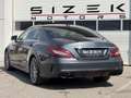 Mercedes-Benz CLS 250 d Aut.|FACELIFT|AMG 63 LOOK|NAVI|LED Grau - thumbnail 3