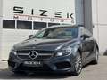 Mercedes-Benz CLS 250 d Aut.|FACELIFT|AMG 63 LOOK|NAVI|LED Grau - thumbnail 1
