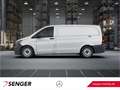 Mercedes-Benz Vito 116 CDI Kasten lang Klima Kamera Navi Holz Weiß - thumbnail 3