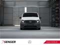 Mercedes-Benz Vito 116 CDI Kasten lang Klima Kamera Navi Holz Weiß - thumbnail 5