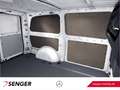 Mercedes-Benz Vito 116 CDI Kasten lang Klima Kamera Navi Holz Weiß - thumbnail 9