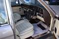 Bentley Eight Silber - thumbnail 11
