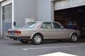 Bentley Eight Silber - thumbnail 10