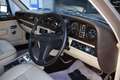 Bentley Eight Silber - thumbnail 12