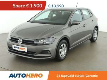 1.0 Austria *LIMITER*CARPLAY&AUTO*