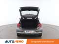 Volkswagen Polo 1.0 Austria *LIMITER*CARPLAY&AUTO* Grau - thumbnail 15