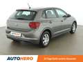 Volkswagen Polo 1.0 Austria *LIMITER*CARPLAY&AUTO* Grau - thumbnail 6