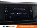 Volkswagen Polo 1.0 Austria *LIMITER*CARPLAY&AUTO* Grau - thumbnail 21