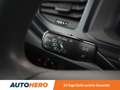 Volkswagen Polo 1.0 Austria *LIMITER*CARPLAY&AUTO* Grau - thumbnail 26