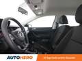 Volkswagen Polo 1.0 Austria *LIMITER*CARPLAY&AUTO* Grau - thumbnail 10