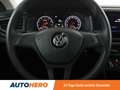 Volkswagen Polo 1.0 Austria *LIMITER*CARPLAY&AUTO* Grau - thumbnail 17